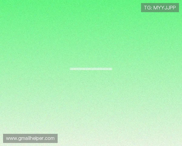 世界杯投注站数据分析：通过大数据提升投注成功率的实用技巧