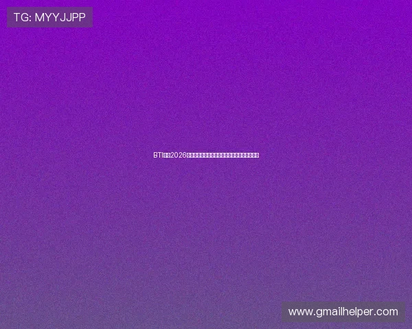 BTI体育2026世界杯精彩瞬间集锦与最受关注的比赛亮点回顾 BTI体育2026世界杯精彩瞬间集锦与最受关注的比赛亮点回顾