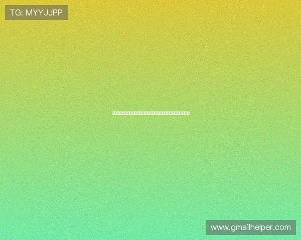 澳门博彩娱乐利用世界杯热潮推广体育娱乐文化促进澳门博彩行业发展 澳门博彩娱乐利用世界杯热潮推广体育娱乐文化促进澳门博彩行业发展