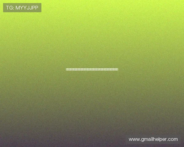 澳门威尼斯电游游戏在世界杯期间推出多样化体育竞猜活动满足不同用户需求 澳门威尼斯电游游戏在世界杯期间推出多样化体育竞猜活动满足不同用户需求