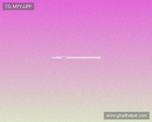 abg欧博网登录777详细教程分享让新手玩家轻松掌握登录流程快速进入游戏体验 abg欧博网登录777详细教程分享让新手玩家轻松掌握登录流程快速进入游戏体验