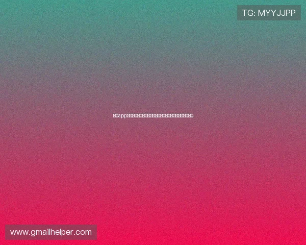 欧博app登录页面突然无法访问怎么办？多种解决方案帮你轻松应对