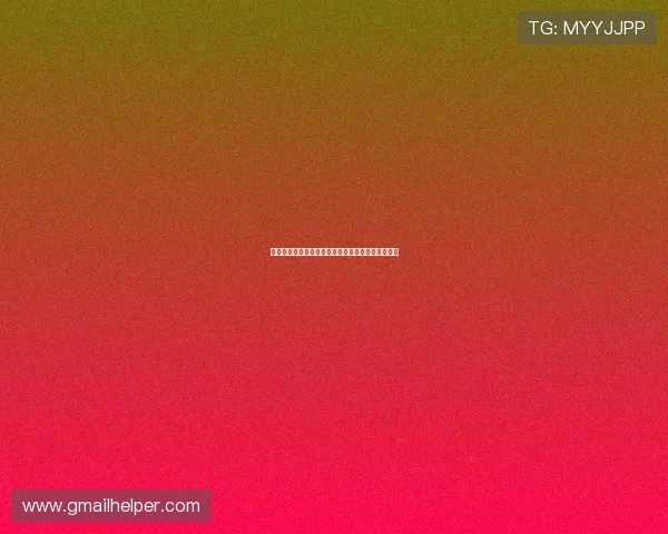 欧博亚星正网一比一版本上线带来哪些全新玩法介绍 欧博亚星正网一比一版本上线带来哪些全新玩法介绍