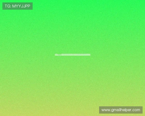 欧博app登录网址官方入口更新，确保用户顺畅登录体验的方法