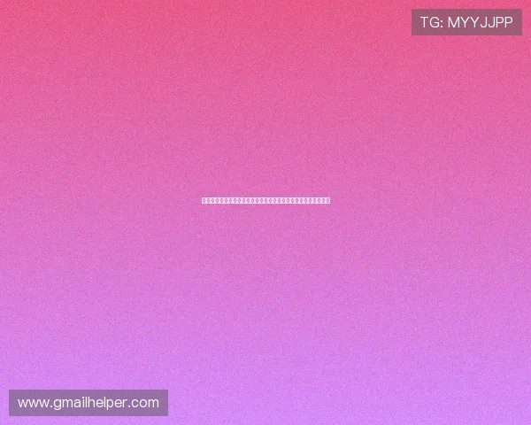 欧博会员登录时出现网络错误的常见原因及专业的排查与修复建议 欧博会员登录时出现网络错误的常见原因及专业的排查与修复建议