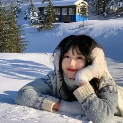 容怀萍 容怀萍