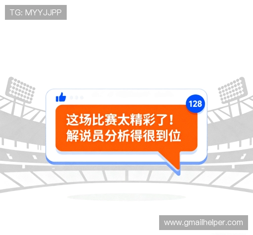 用户评价精选 用户评价精选