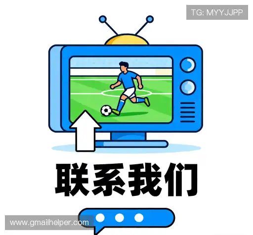 专业咨询